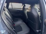 TOYOTA Corolla Cross Hybrid 4x2 GR Sport*15-Ja.Garantie