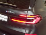 BMW X7 M60 i xDrive M Sport Pro HUD+StandHZG+AHK+Pano