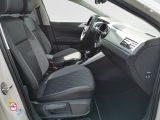 VW Taigo Life 1,0 l TSI Klima Navi Rückfahrkamera