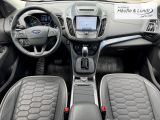 FORD Kuga Vignale Allrad Rückfahrkam. Bi-Xenon AHK-klappbar