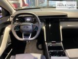 FORD Explorer RWD ACC HUD Rückfahrkam. El. Heckklappe