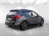 BMW 220 Active Tourer iSportline+Navi+RFK+LED+PDCv+h