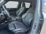 MINI Cooper Clubman RFK Sportsitze Komfortzugang