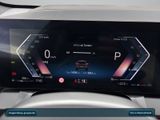 BMW X3 40d xDrive M Sport Pro AHK+Navi+Kamera+ACC+BT