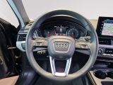 AUDI A4 Avant 40 TDI S-tronic Navi+ LED PDC+ Sitzhz