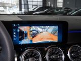 MERCEDES-BENZ GLB 200 d 4MATIC AMG NIGHT MULTI 360 AHK DISTR