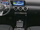 MERCEDES-BENZ A 200 Limo , PROGRESSIVE MEMO KAMERA SPUR PDC