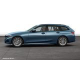 BMW 318i Touring