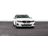 BMW 320i Touring