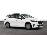BMW 225e xDrive Active Tourer