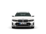 BMW 320 dTouringMSport+ HUD AHK Panorama NP69.520,-