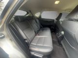 LEXUS NX 300 Business ALLWETTER+4x4+PDC+NAVI+DAB+