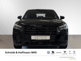 AUDI Q2 1.5 TFSI advanced Klima Navi Rückfahrkamera