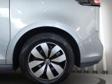 VW ID.Buzz Pro KR Klima Einparkhilfe