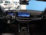 BMW X5 M60i xDrive M Sportpaket / 2 AchsLuftfederung