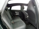 MERCEDES-BENZ CLA 350 4M EQ , AMG BURM NIGHT MEMO MULTI AHK
