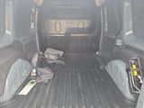 RENAULT Kangoo Z.E. 33 Maxi 44kWh+KAUFBATTERIE+NAVI+PDC+RfK