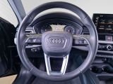 AUDI A4 Avant 35 TFSI S-tronic Navi+ ACC ALA RFK PDC+