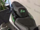 KAWASAKI Z H2 