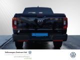 VW Amarok Life 4Motion 2.0 TDI SITZHZ+AHK+ACC+PDC