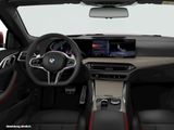 BMW 420i Cabrio