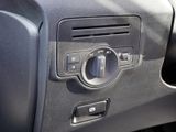 MERCEDES-BENZ Vito 116 KASTEN LANG KLIMA AHK 2,5T AUTOM