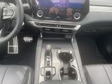 LEXUS RX 500 F SPORT + SOFORT AB LAGER Mark Levinson