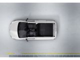 MERCEDES-BENZ eCitan Kasten 45 kWh Klimaaut. AHK PDC DAB Keyless