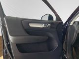 VOLVO XC40 Momentum T3 2WD