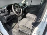 RENAULT Trafic Kasten L1H1 3,0t Komfort PDC  NP 52.080,-