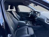 BMW 120 i Sport Line HiFi LC Prof PDC SHZ LED