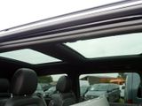 MERCEDES-BENZ V 300 EXCLUSIVE 4M PANO AIRMATIC AMG AVANTGARDE