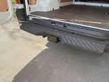 RENAULT Master IV Kasten 3,5t L2H2 150 PDC RFK NAVI GJR