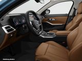 BMW 318i Touring