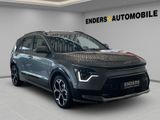 KIA Niro Plug-in Hybrid Plug&Ride EU6e 1.6 PHEV DCT