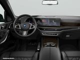 BMW X5 xDrive50e 