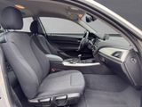 BMW 218 Coupe Advantage PDC*8-FACH*TOP*