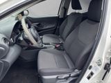 TOYOTA Yaris 1.0 VVTi SOUND PAKET+ KAMERA+TOUCH+iACC