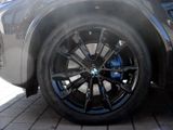 BMW X3 M40d AHK,Standheizung, 20