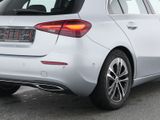 MERCEDES-BENZ A 220 d , PREMIUM PROGRESSIVE MEMO MULTI AHK PDC