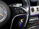 MERCEDES-BENZ E 220 T d  AVANTGARDE NIGHT WIDE 360 AHK DISTR