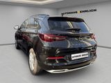 OPEL Grandland Plug-in-Hybrid Ultimate +On-Board-Charg+