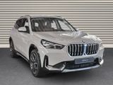 BMW X1 sDrive20d xLine Knaller Preise 61.800,00 EUR UPE