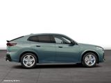 BMW X2 M35i xDrive 