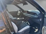 KIA EV9 GT-Line 4WD AWD GTL GD DIG. SP
