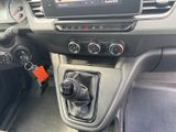 RENAULT Kangoo III Edition One Rapid Open Sesame