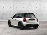 MINI John Cooper Works Cooper Trim 3-trg.