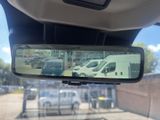 FIAT Ducato L4H2 Serie 8 180 AT