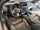 BMW 540 i xDrive M Sport HiFi+Laserlicht+HUD+SHZ
