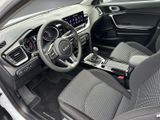 KIA Cee'd Edition 5 1.0T 100 Ultimate Std